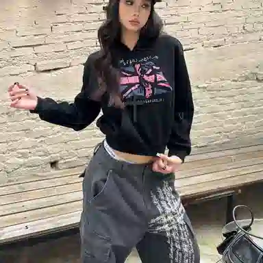PALKECH ins