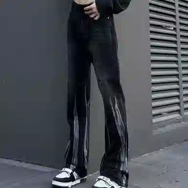 PALKECH vibe