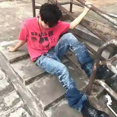 PALKECH cleanfit