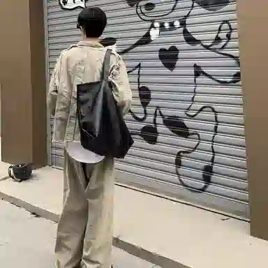 PALKECH
