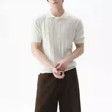 PALKECH Polo