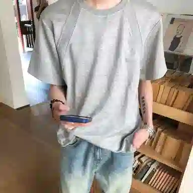 PALKECH cleanfitT