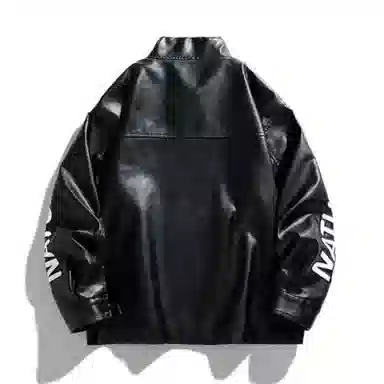 PALKECH hiphop