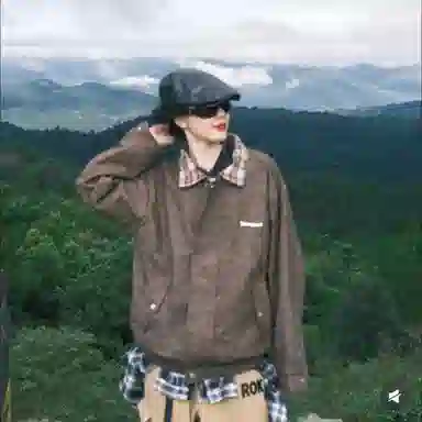 PALKECH PU
