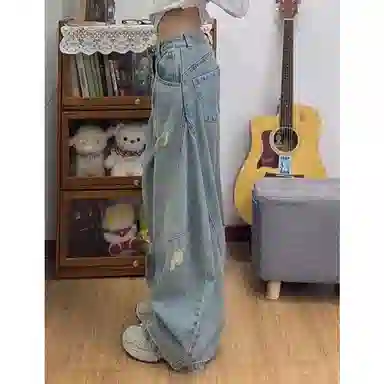 PALKECH cleanfit