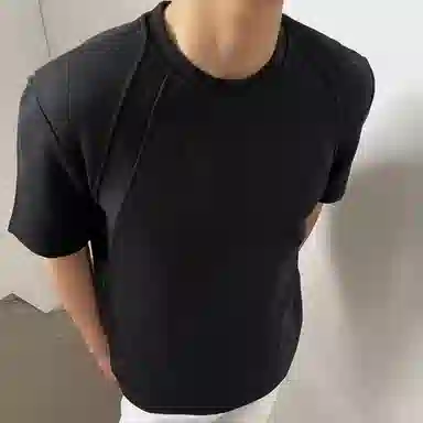 PALKECH cleanfitT