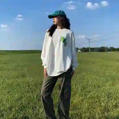 PALKECH T