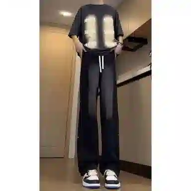 PALKECH cleanfit
