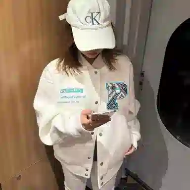PALKECH hiphop