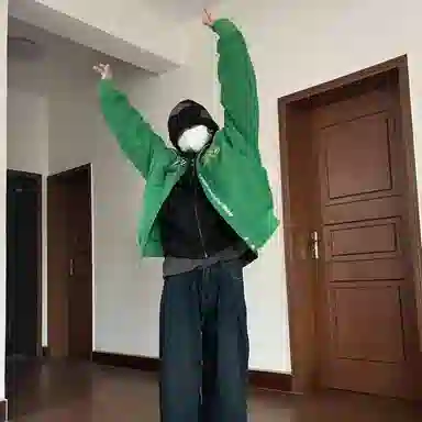 PALKECH
