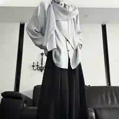 PALKECH cleanfit