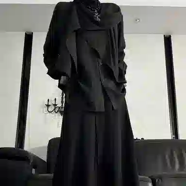 PALKECH cleanfit