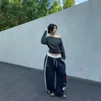 PALKECH