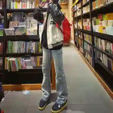 PALKECH cleanfit