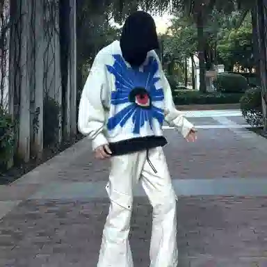 PALKECH ins3D