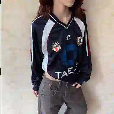 PALKECH insT
