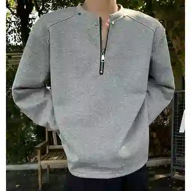 PALKECH T