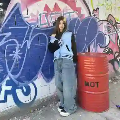 PALKECH