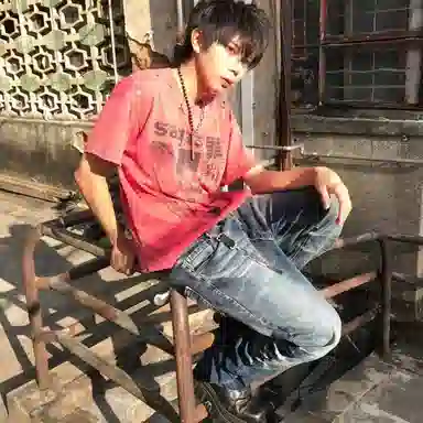 PALKECH cleanfit