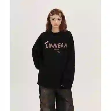 PALKECH T