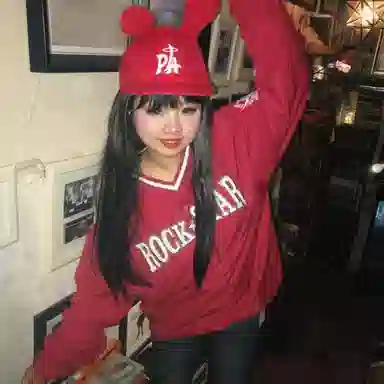 PALKECH V