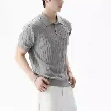 PALKECH Polo