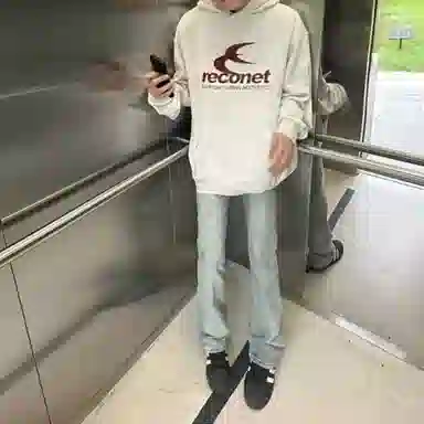 PALKECH cleanfit
