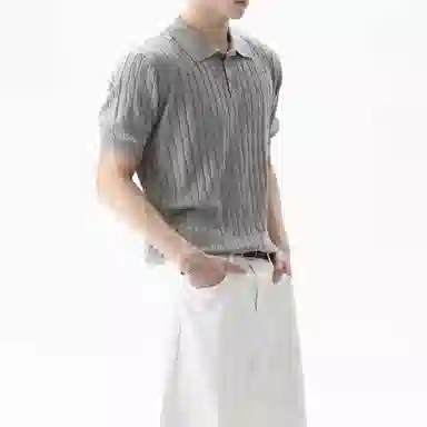 PALKECH Polo