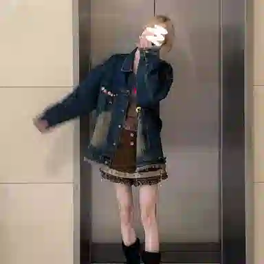 PALKECH bf