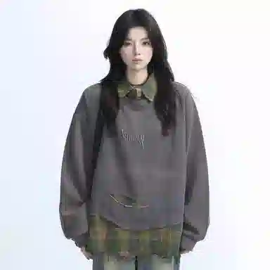 PALKECH oversize