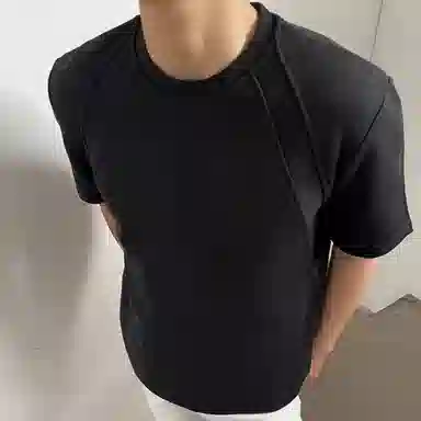 PALKECH cleanfitT