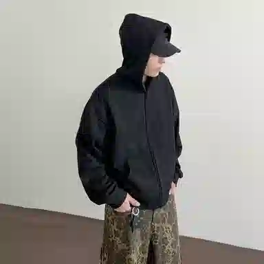 PALKECH boxy