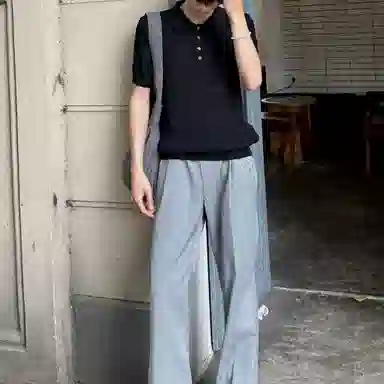 PALKECH Polo