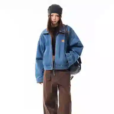 PALKECH cleanfit