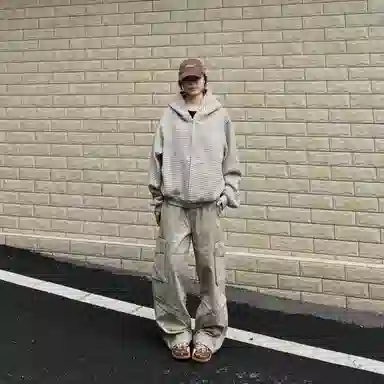 PALKECH cleanfit