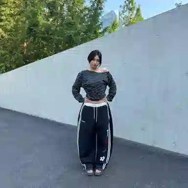PALKECH