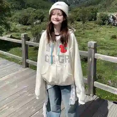 PALKECH