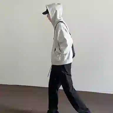PALKECH boxy