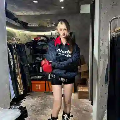 PALKECH cleanfit