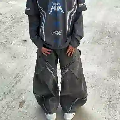 PALKECH