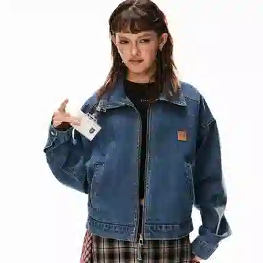 PALKECH cleanfit
