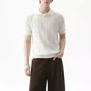 PALKECH Polo