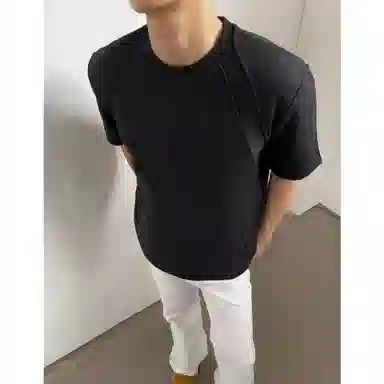 PALKECH cleanfitT