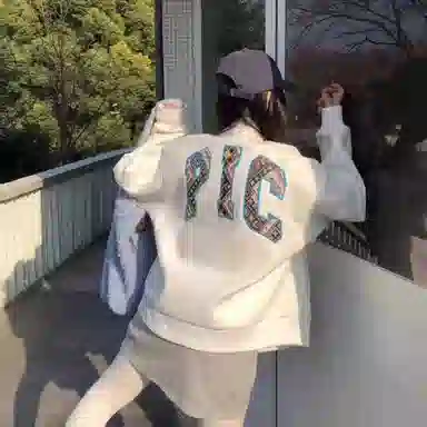 PALKECH hiphop