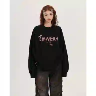 PALKECH T