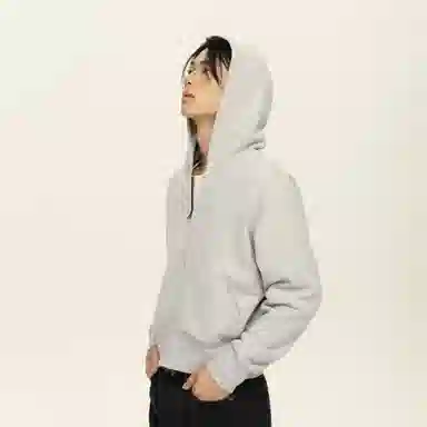 PALKECH boxy
