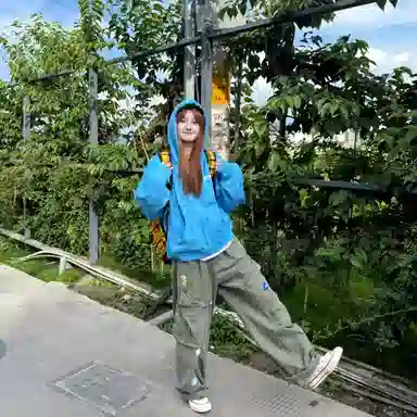 PALKECH oversize