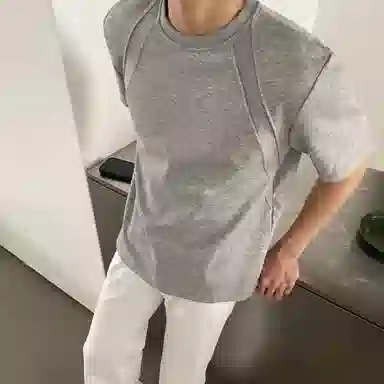 PALKECH cleanfitT