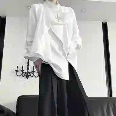 PALKECH cleanfit