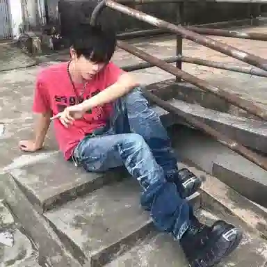 PALKECH cleanfit